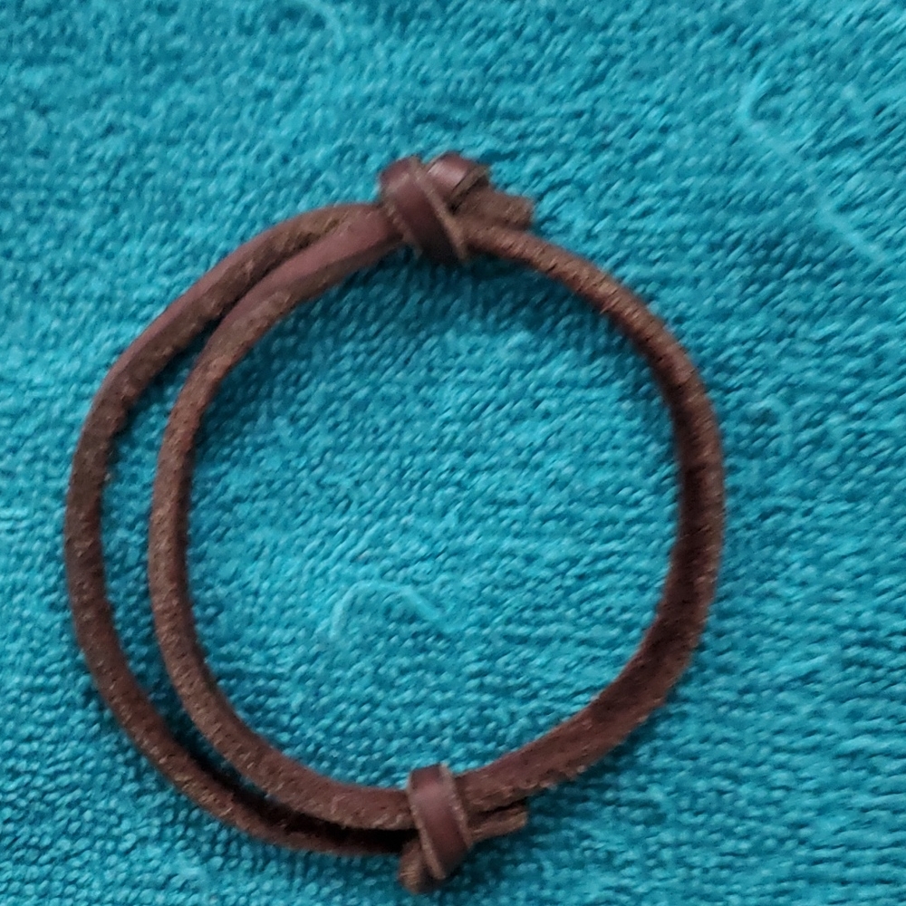 Bracelet - Picture 3 of 3
